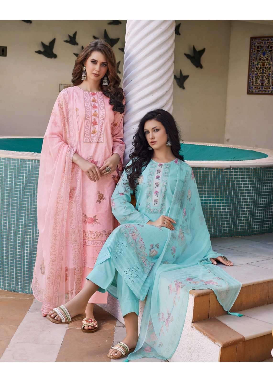 sadhana-fashion-zeenat-series-1001-1008-pure-lawn-cotton-suit-22-2024-04-03_20_41_56