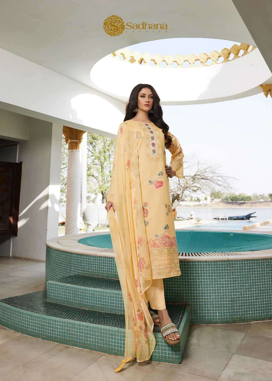 sadhana-fashion-zeenat-series-1001-1008-pure-lawn-cotton-suit-24-2024-04-03_20_41_57