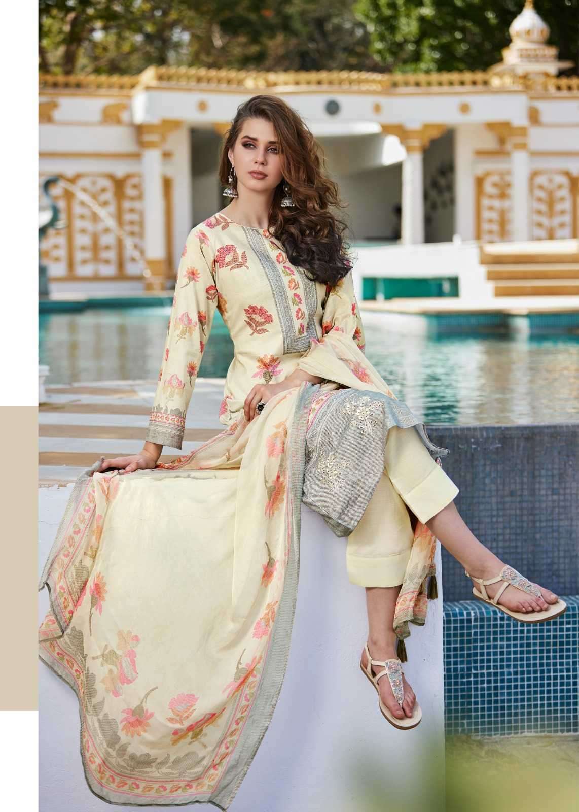 sadhana-fashion-zeenat-series-1001-1008-pure-lawn-cotton-suit-25-2024-04-03_20_41_57