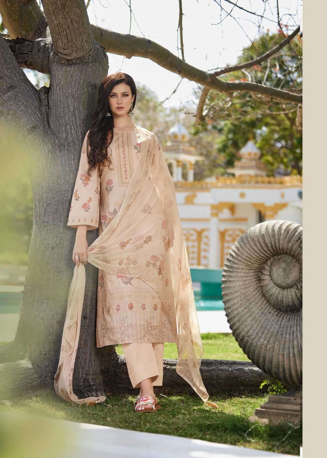 sadhana-fashion-zeenat-series-1001-1008-pure-lawn-cotton-suit-26-2024-04-03_20_41_57