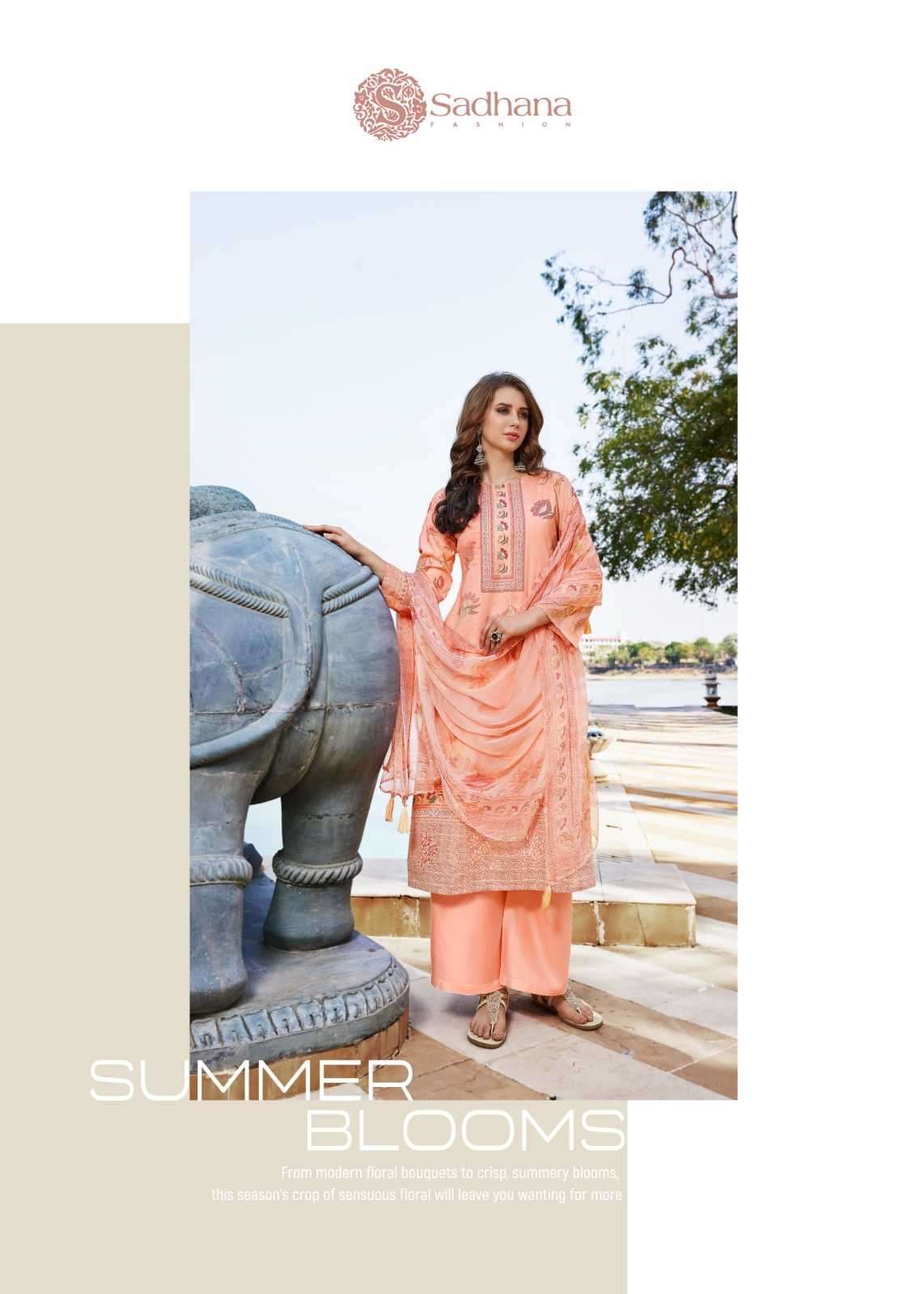 sadhana-fashion-zeenat-series-1001-1008-pure-lawn-cotton-suit-3-2024-04-03_20_41_56