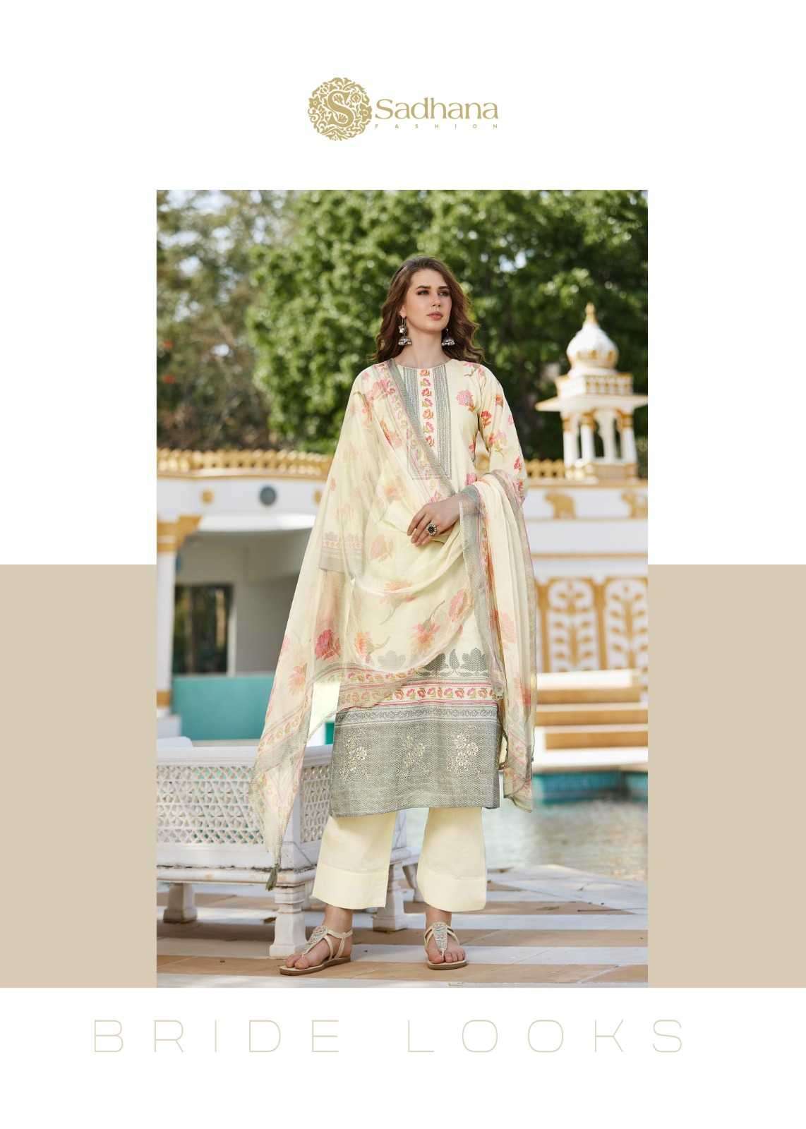 sadhana-fashion-zeenat-series-1001-1008-pure-lawn-cotton-suit-4-2024-04-03_20_41_56