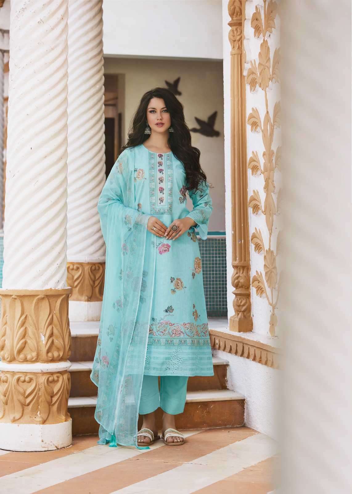 sadhana-fashion-zeenat-series-1001-1008-pure-lawn-cotton-suit-7-2024-04-03_20_41_56