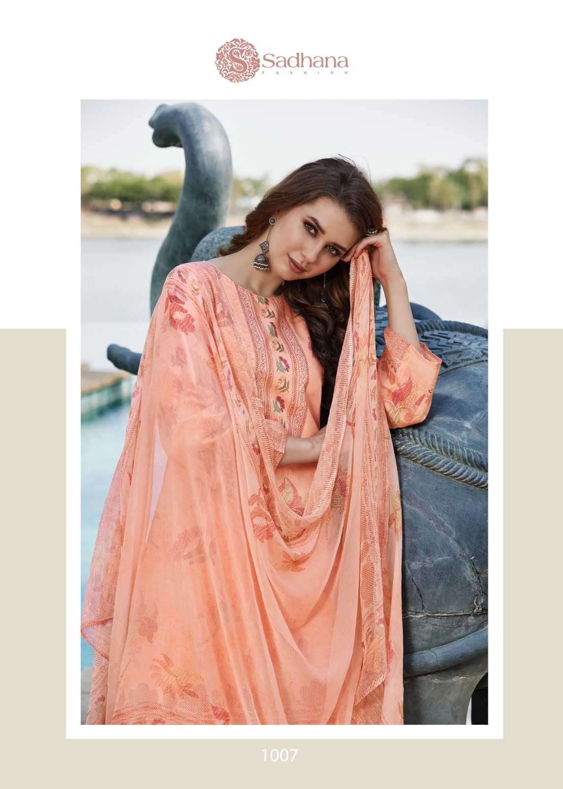 sadhana-fashion-zeenat-series-1001-1008-pure-lawn-cotton-suit-8-2024-04-03_20_41_56