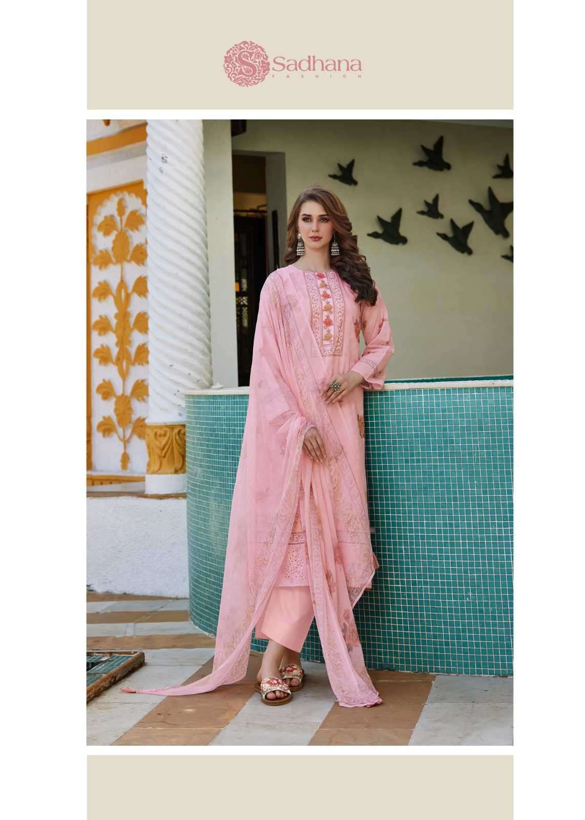 sadhana-fashion-zeenat-series-1001-1008-pure-lawn-cotton-suit-9-2024-04-03_20_41_56