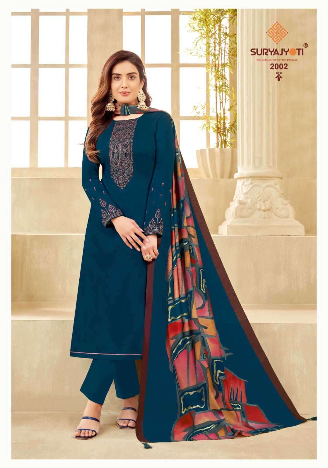 suryajyoti-pal-vol-2-series-2001-2006-jam-satin-suit-2-2024-04-06_23_15_26