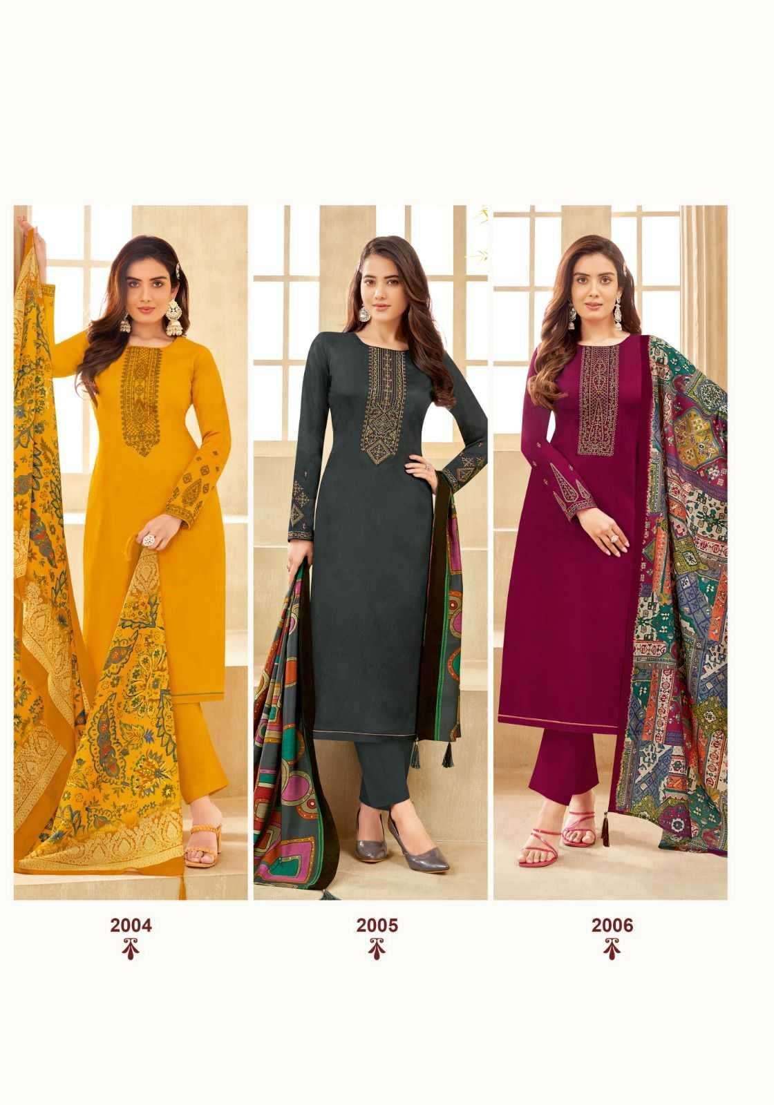 suryajyoti-pal-vol-2-series-2001-2006-jam-satin-suit-6-2024-04-06_23_15_26