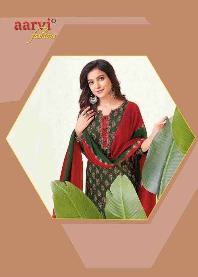 aarvi-fashion-kesari-vol-1-readymade-cotton-dress-8-pcs-catalogue-0-2024-05-28_10_20_53