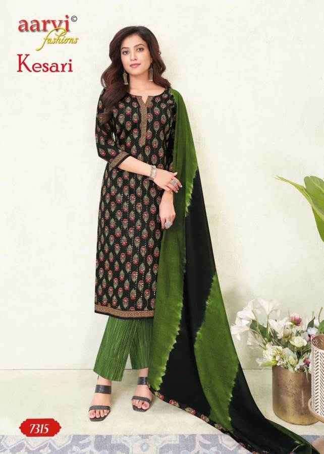 aarvi-fashion-kesari-vol-1-readymade-cotton-dress-8-pcs-catalogue-1-2024-05-28_10_20_53