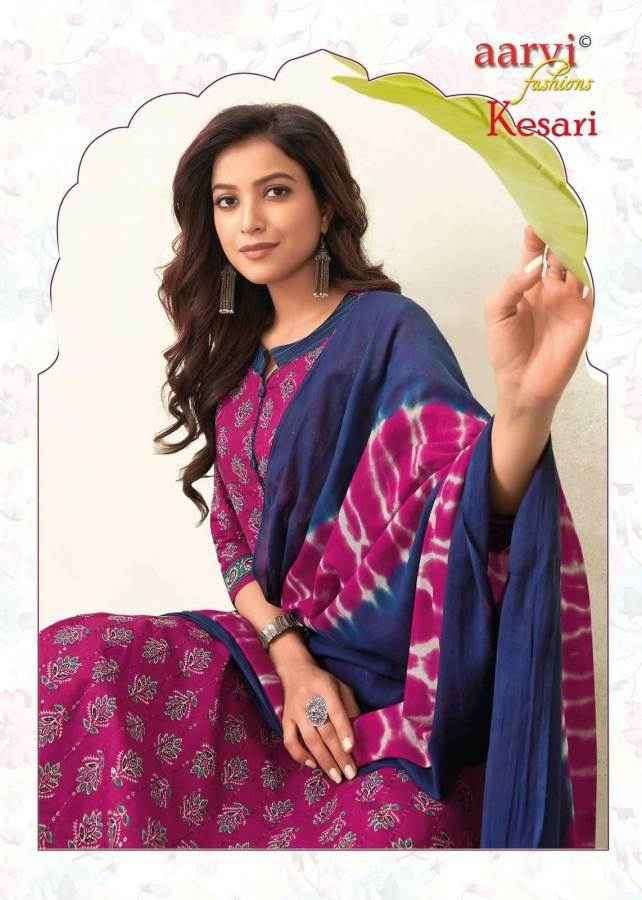 aarvi-fashion-kesari-vol-1-readymade-cotton-dress-8-pcs-catalogue-10-2024-05-28_10_20_53