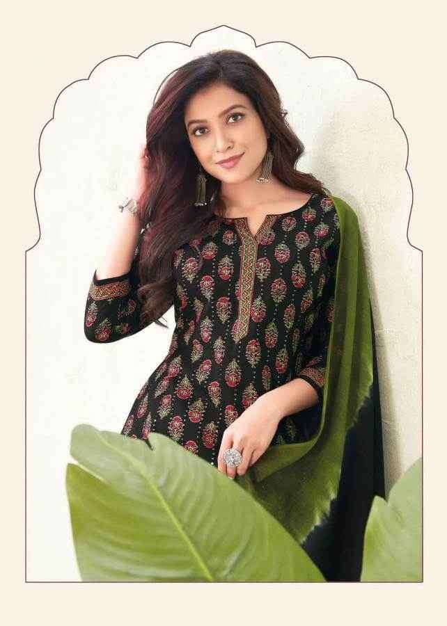 aarvi-fashion-kesari-vol-1-readymade-cotton-dress-8-pcs-catalogue-15-2024-05-28_10_20_53