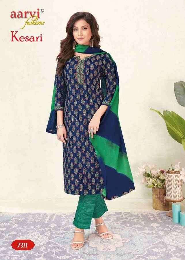 aarvi-fashion-kesari-vol-1-readymade-cotton-dress-8-pcs-catalogue-4-2024-05-28_10_20_53