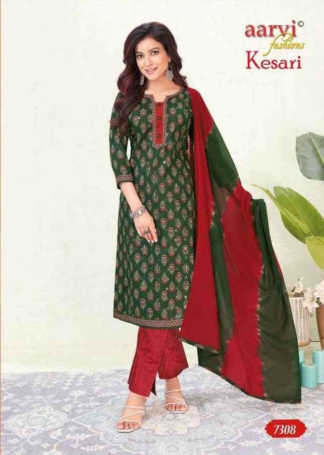 aarvi-fashion-kesari-vol-1-readymade-cotton-dress-8-pcs-catalogue-6-2024-05-28_10_20_53