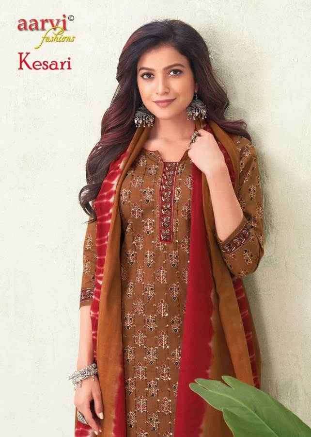aarvi-fashion-kesari-vol-1-readymade-cotton-dress-8-pcs-catalogue-8-2024-05-28_10_20_53