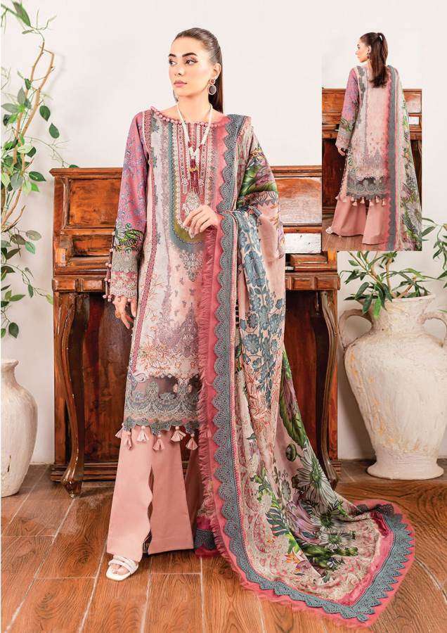 al-karam-kesariya-vol-12-cotton-pakisatni-suit-collection-wholesale-rate-surat-0-2024-05-27_11_00_59