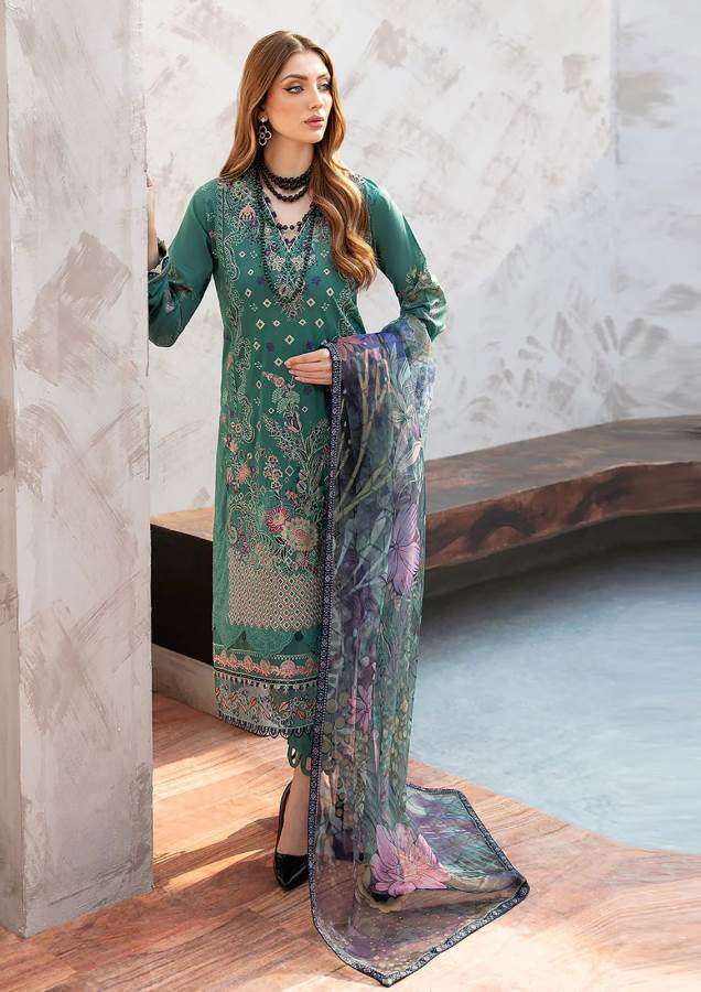 al-karam-kesariya-vol-12-cotton-pakisatni-suit-collection-wholesale-rate-surat-1-2024-05-27_11_00_59