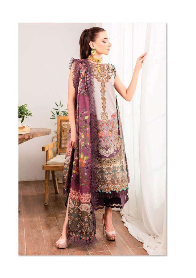 al-karam-kesariya-vol-12-cotton-pakisatni-suit-collection-wholesale-rate-surat-2-2024-05-27_11_00_59