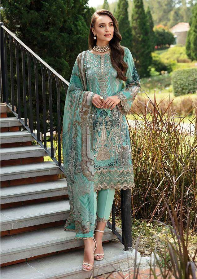 al-karam-kesariya-vol-12-cotton-pakisatni-suit-collection-wholesale-rate-surat-3-2024-05-27_11_00_59