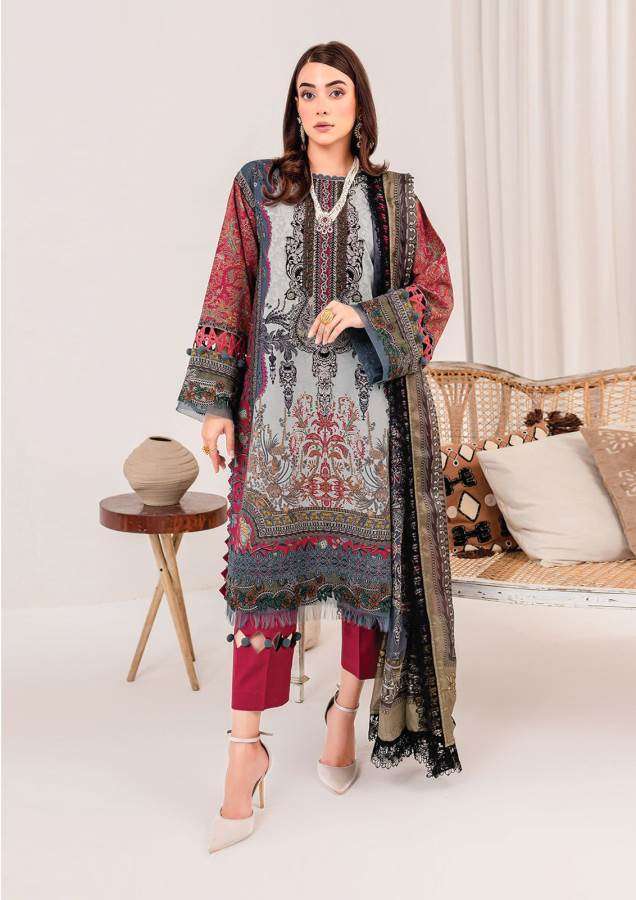 al-karam-kesariya-vol-12-cotton-pakisatni-suit-collection-wholesale-rate-surat-4-2024-05-27_11_00_59