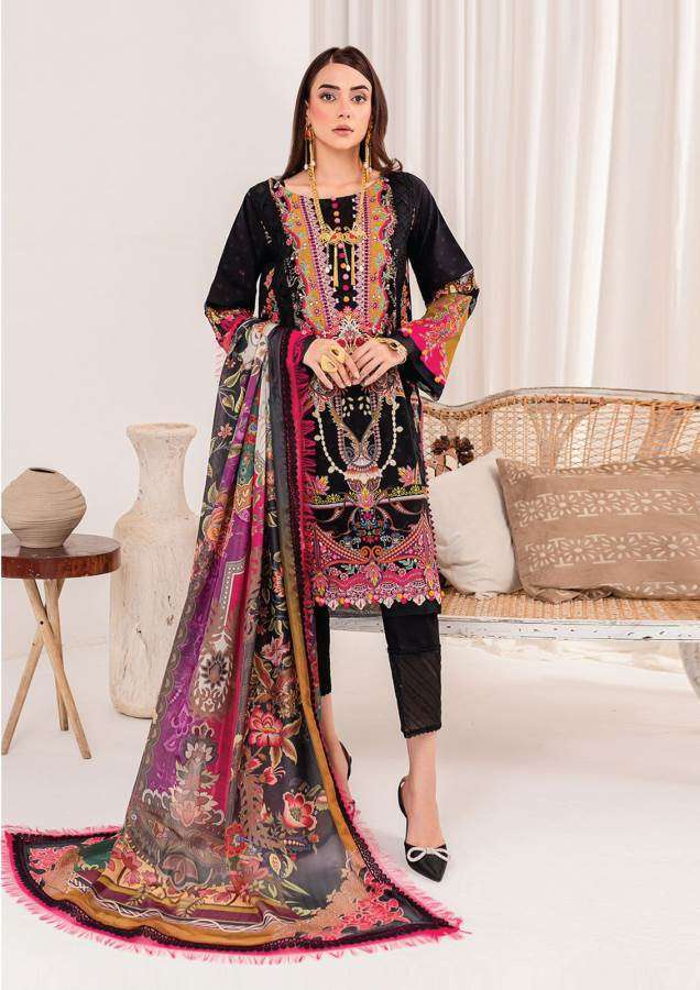 al-karam-kesariya-vol-12-cotton-pakisatni-suit-collection-wholesale-rate-surat-6-2024-05-27_11_00_59