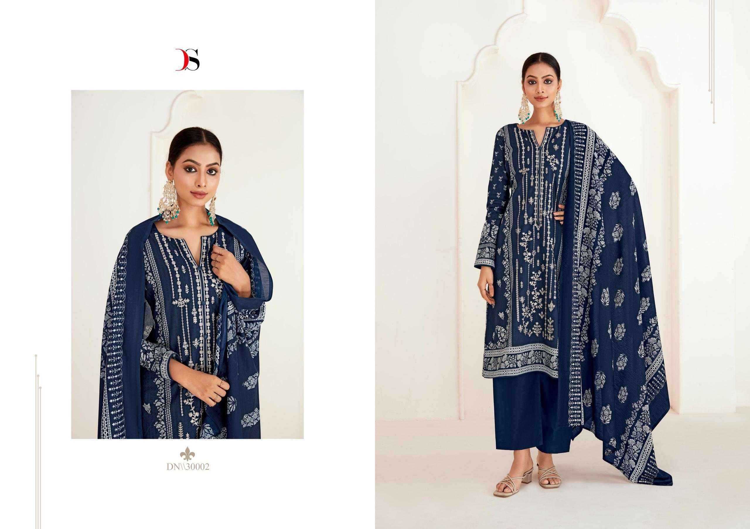 deepsy-suit-shazar-3nx-series-30002-pure-cotton-suit-0-2024-04-30_17_39_00