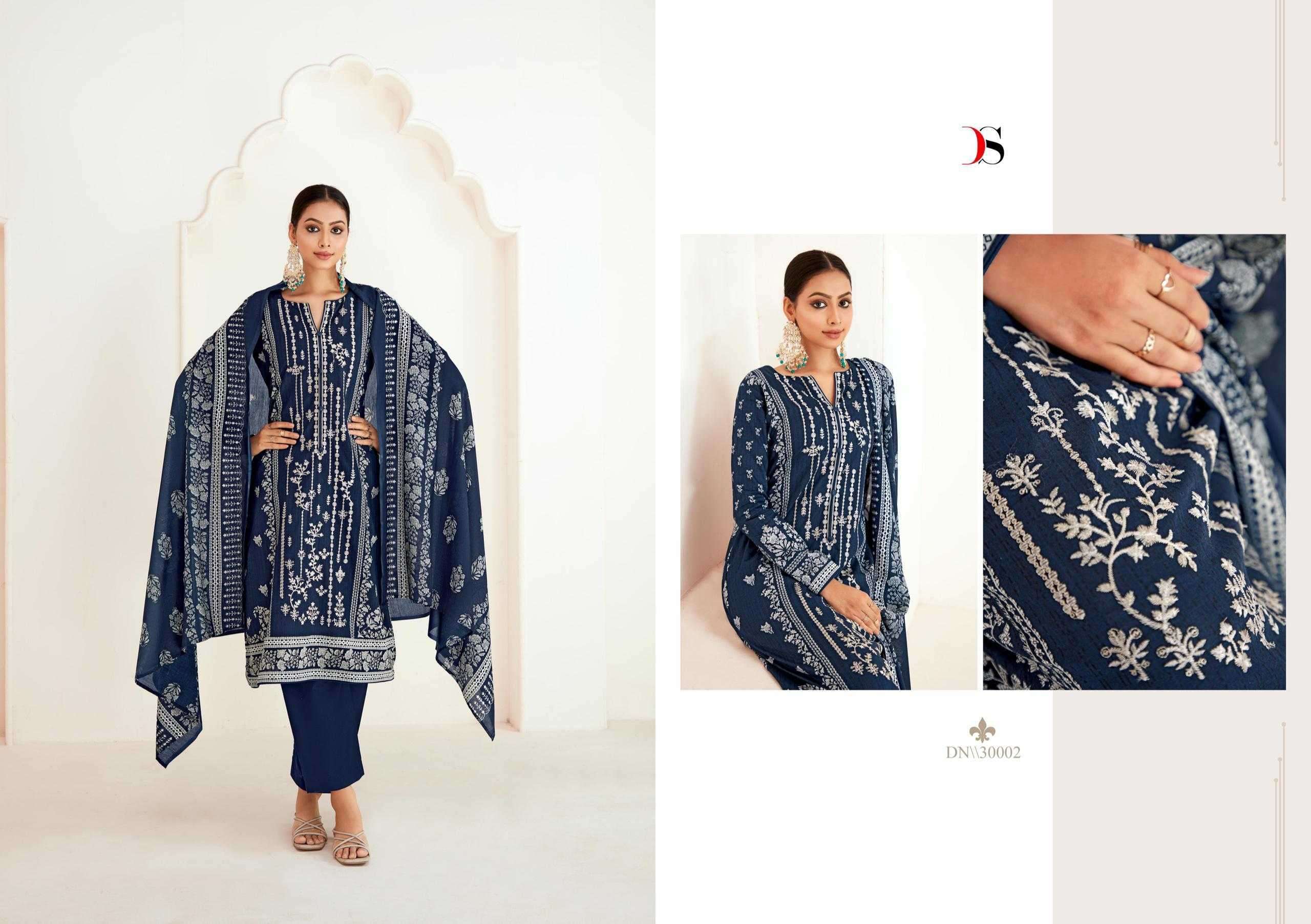 deepsy-suit-shazar-3nx-series-30002-pure-cotton-suit-1-2024-04-30_17_39_01