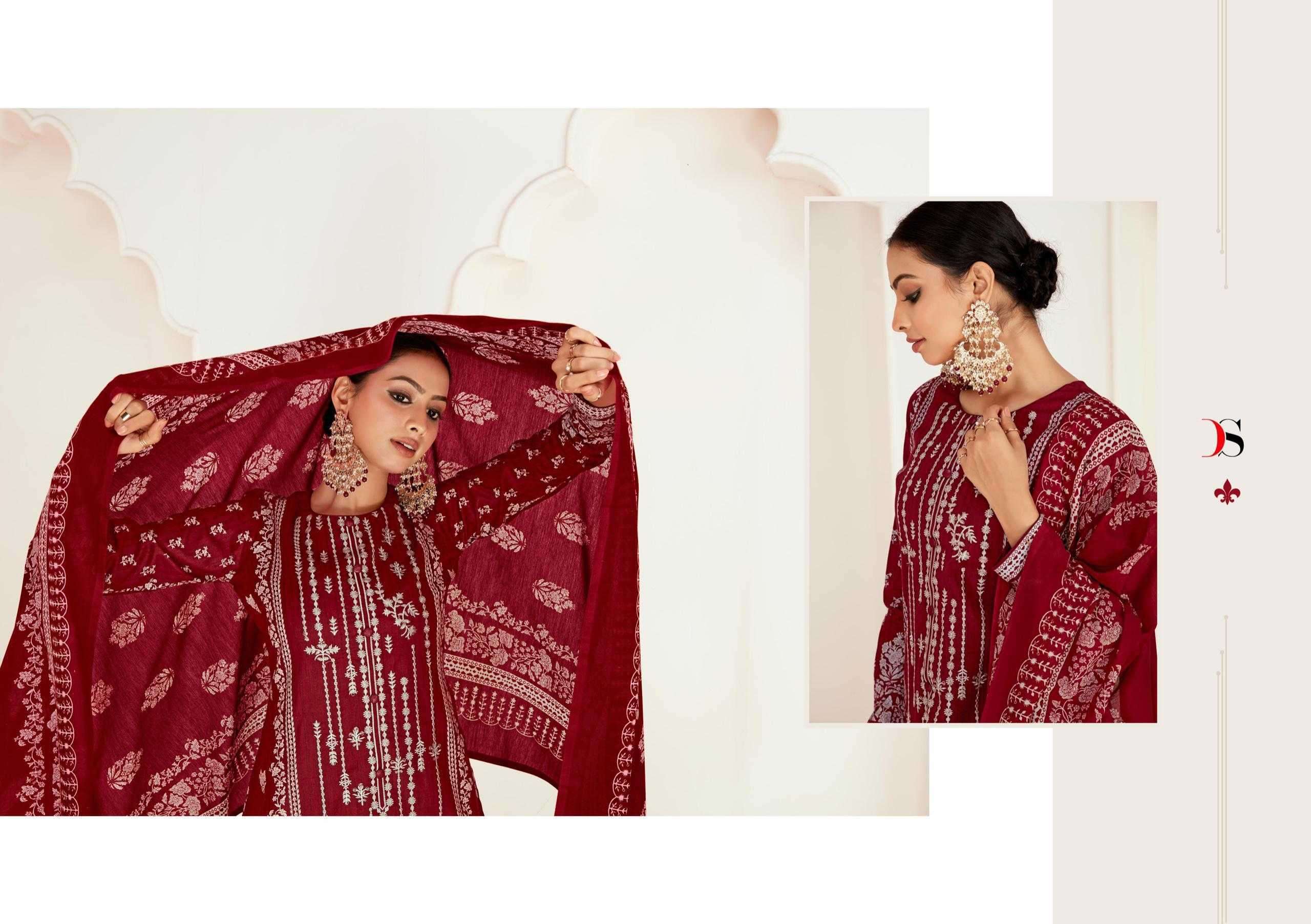 deepsy-suit-shazar-3nx-series-30002-pure-cotton-suit-3-2024-04-30_17_39_01