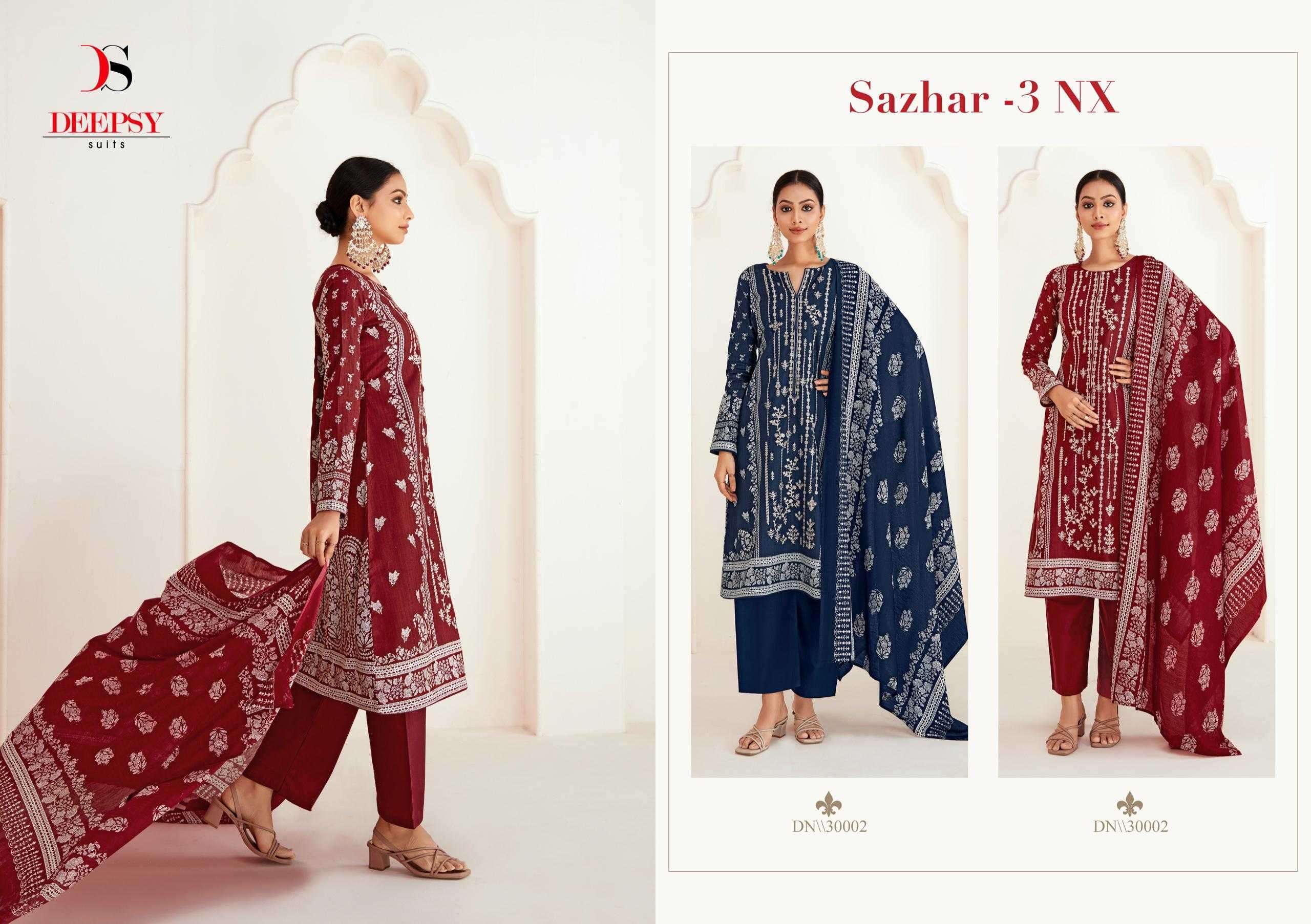 deepsy-suit-shazar-3nx-series-30002-pure-cotton-suit-4-2024-04-30_17_39_01