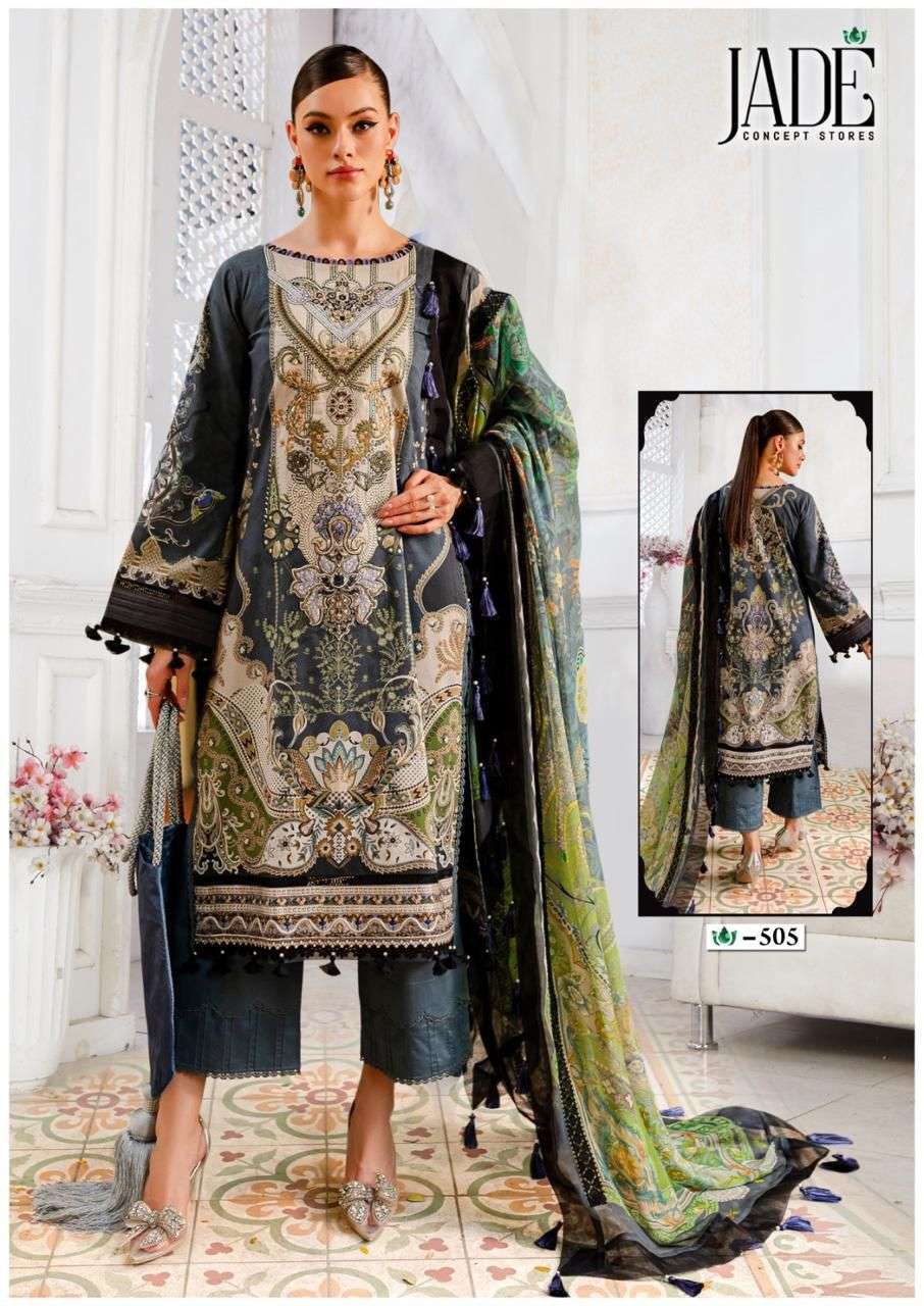 jade-crimson-vol-5-exclusive-heavy-lawn-dress-material-wholesale-india-1-2024-05-17_21_56_06
