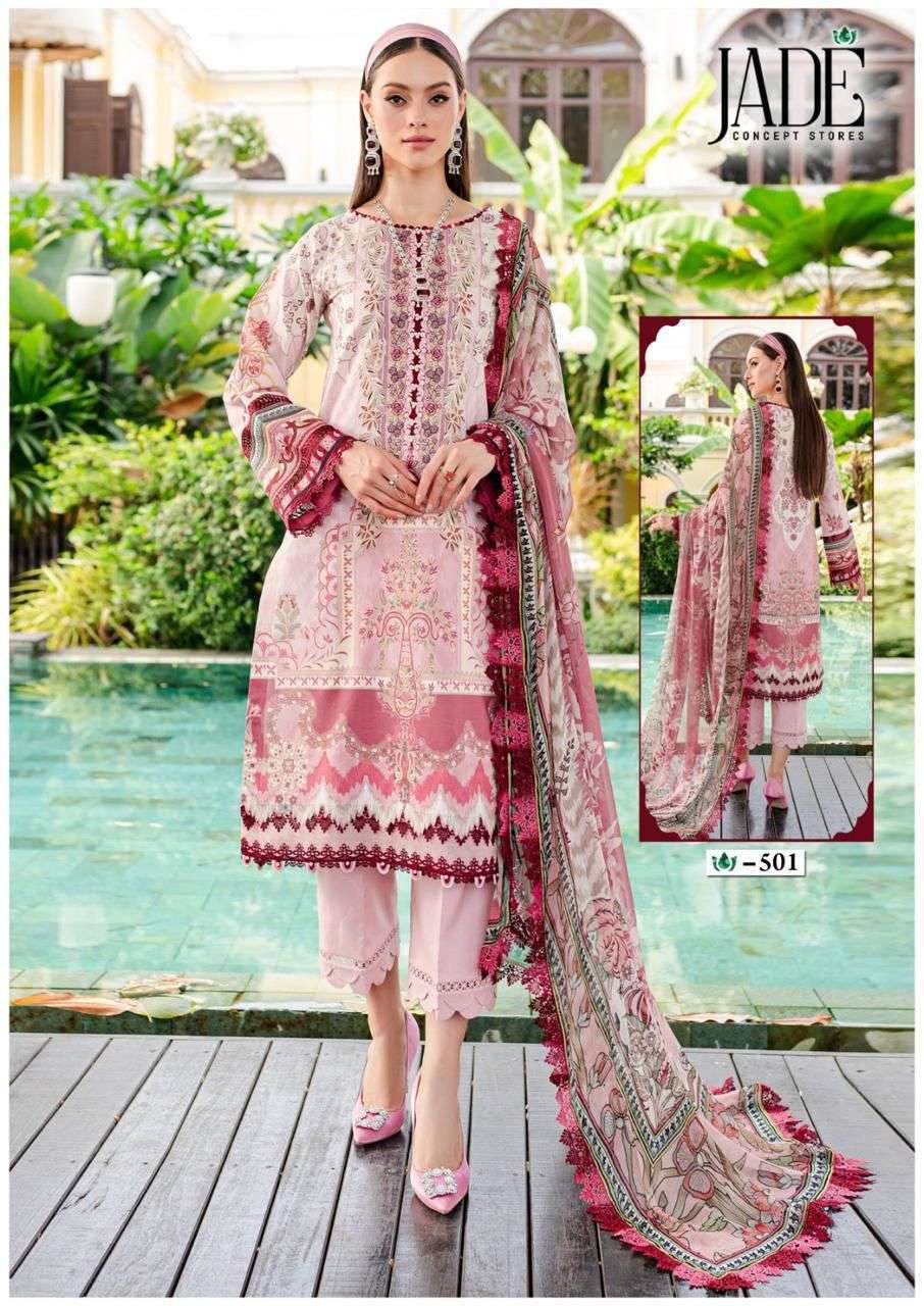 jade-crimson-vol-5-exclusive-heavy-lawn-dress-material-wholesale-india-2-2024-05-17_21_56_06