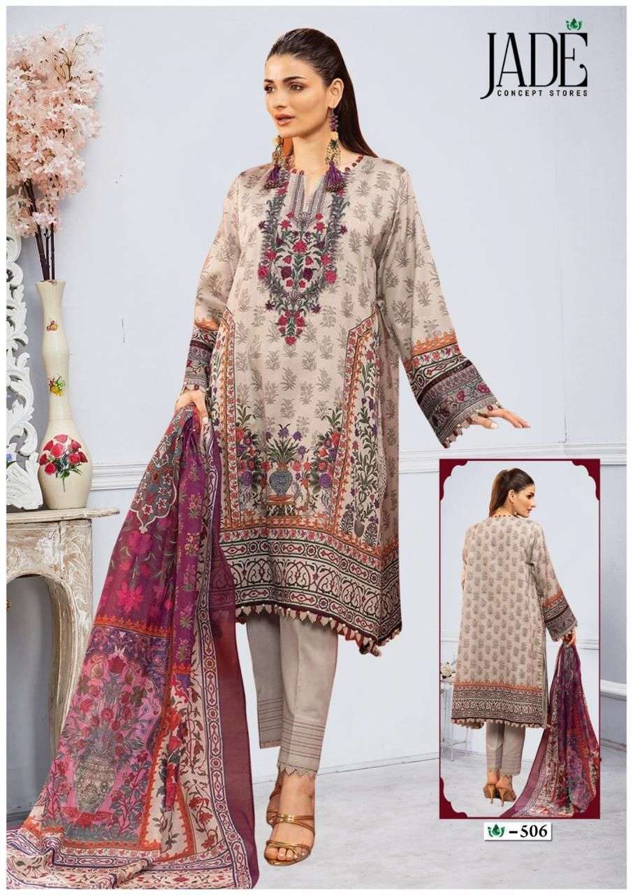 jade-crimson-vol-5-exclusive-heavy-lawn-dress-material-wholesale-india-4-2024-05-17_21_56_06