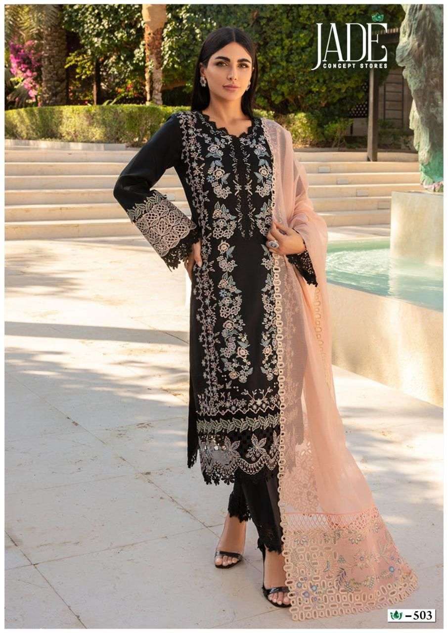 jade-crimson-vol-5-exclusive-heavy-lawn-dress-material-wholesale-india-5-2024-05-17_21_56_06