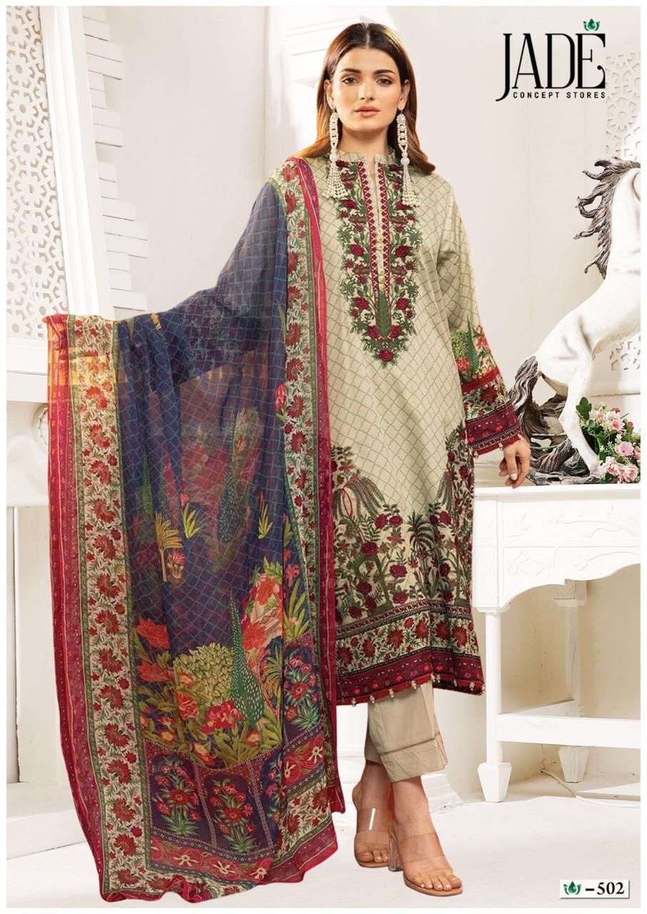jade-crimson-vol-5-exclusive-heavy-lawn-dress-material-wholesale-india-6-2024-05-17_21_56_06