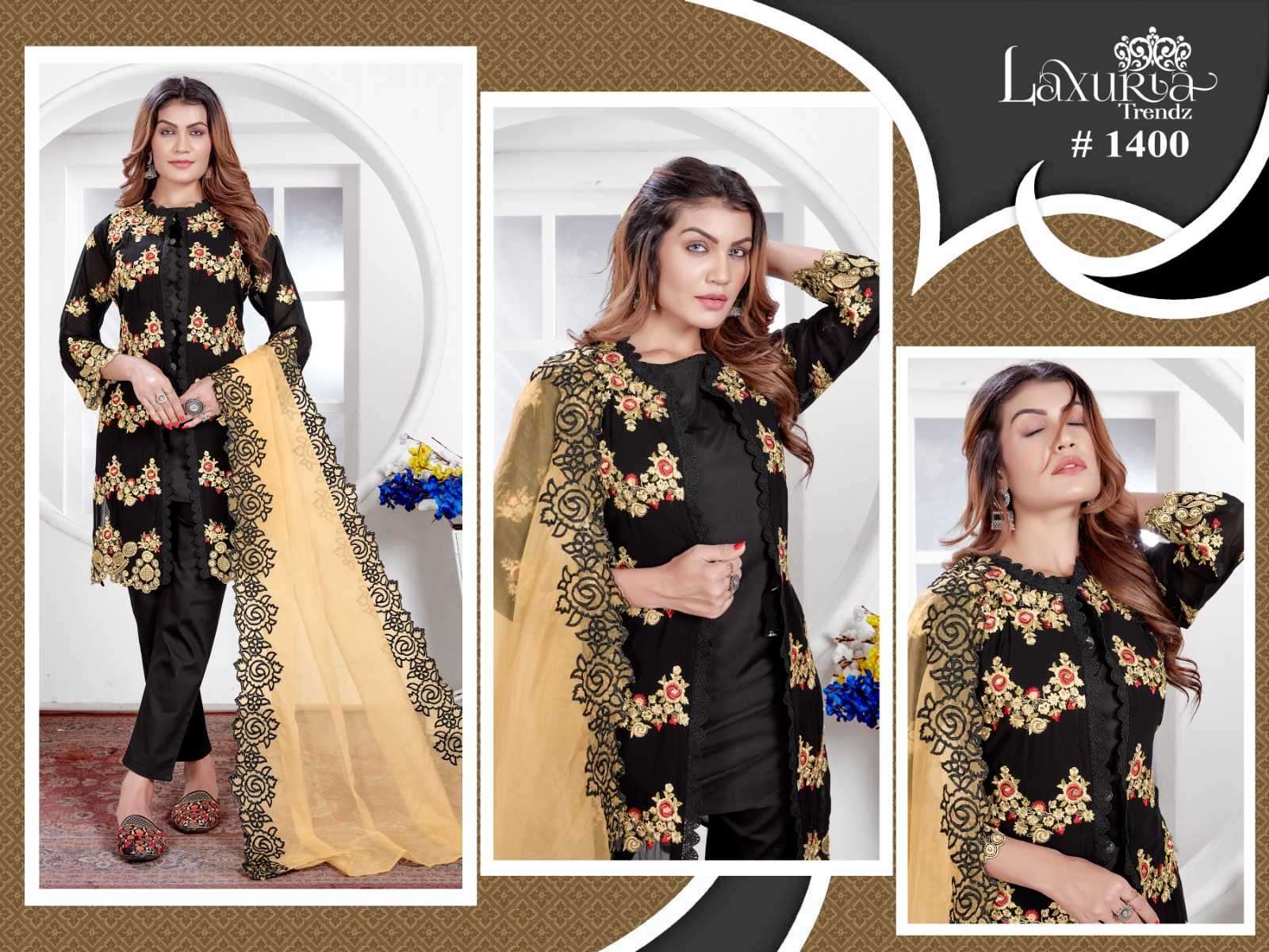 laxuria-1400-exclusive-outfit-georgette-readymade-tunic-stylish-top-pant-dupatta-0-2024-05-03_18_51_58