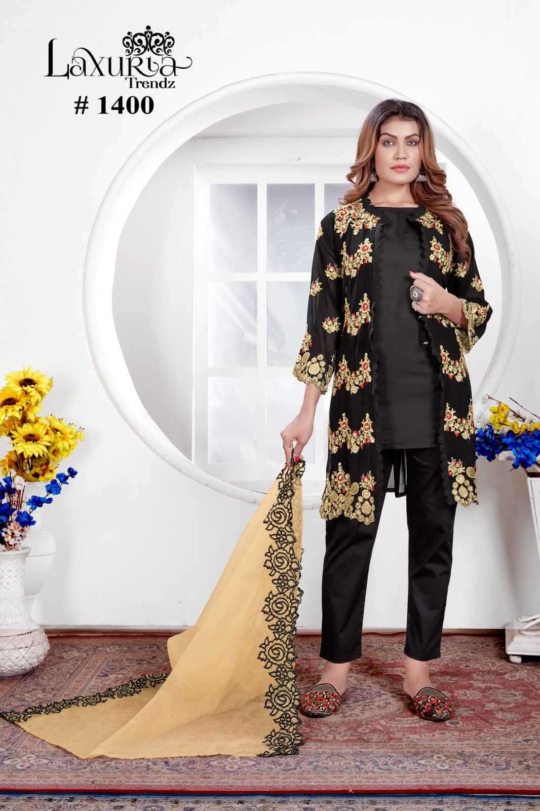 laxuria-1400-exclusive-outfit-georgette-readymade-tunic-stylish-top-pant-dupatta-2-2024-05-03_18_51_58