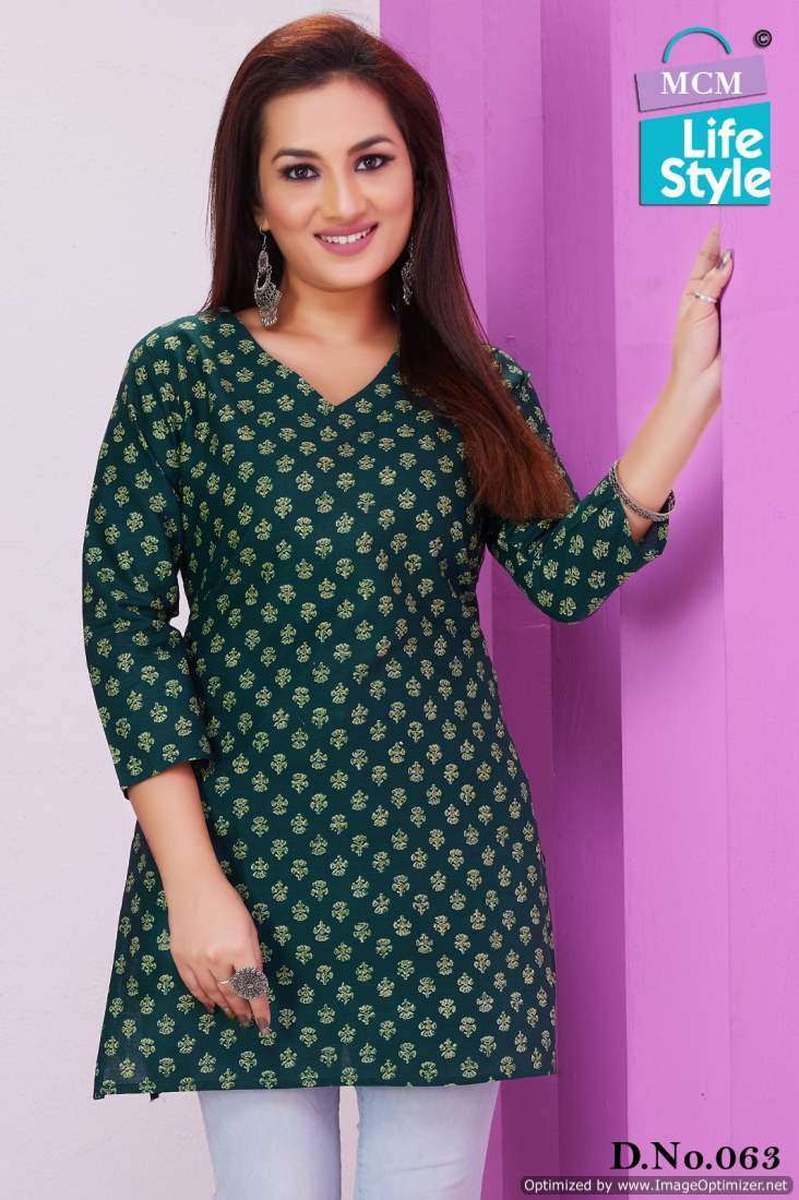 mcm-kashvi-vol-4-series-054-063-pure-soft-lawn-cotton-tops-1-2024-05-21_00_23_17