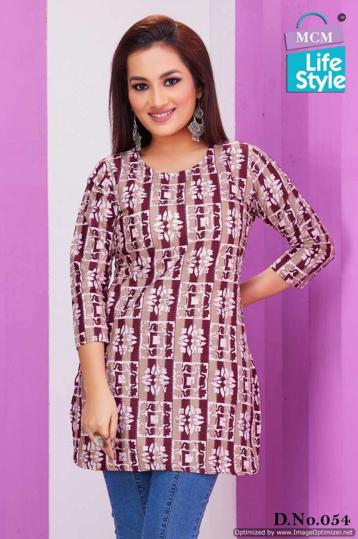 mcm-kashvi-vol-4-series-054-063-pure-soft-lawn-cotton-tops-10-2024-05-21_00_23_18