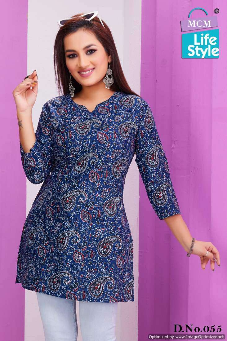 mcm-kashvi-vol-4-series-054-063-pure-soft-lawn-cotton-tops-3-2024-05-21_00_23_17