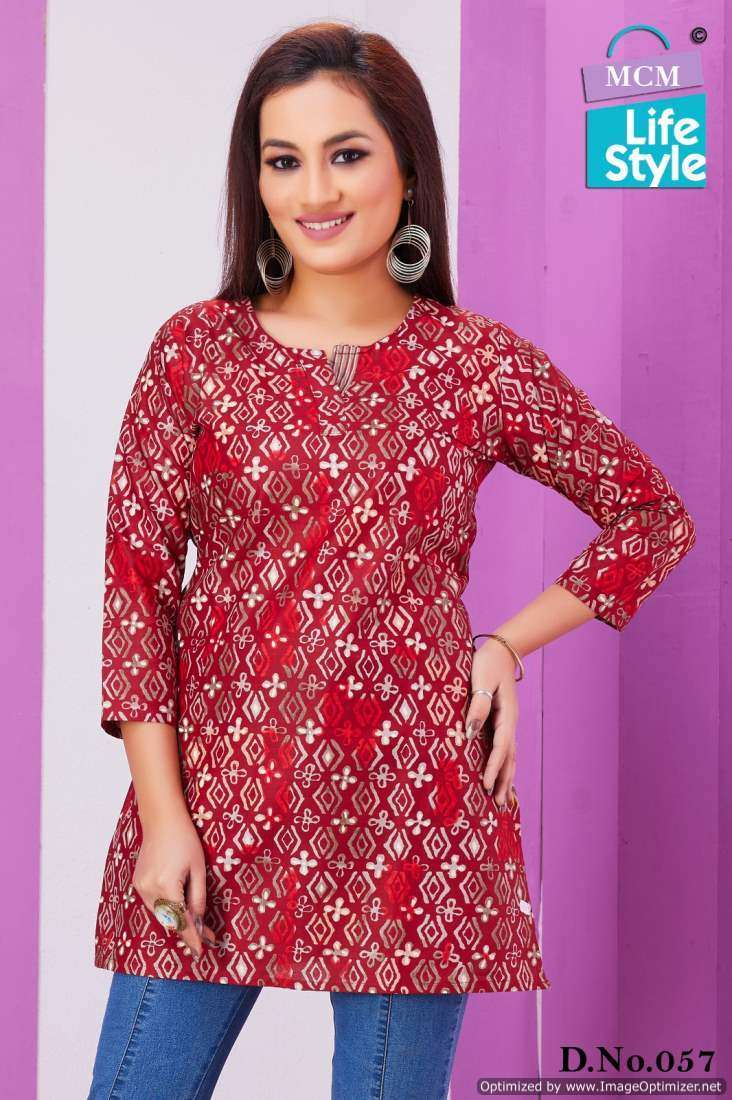 mcm-kashvi-vol-4-series-054-063-pure-soft-lawn-cotton-tops-5-2024-05-21_00_23_17