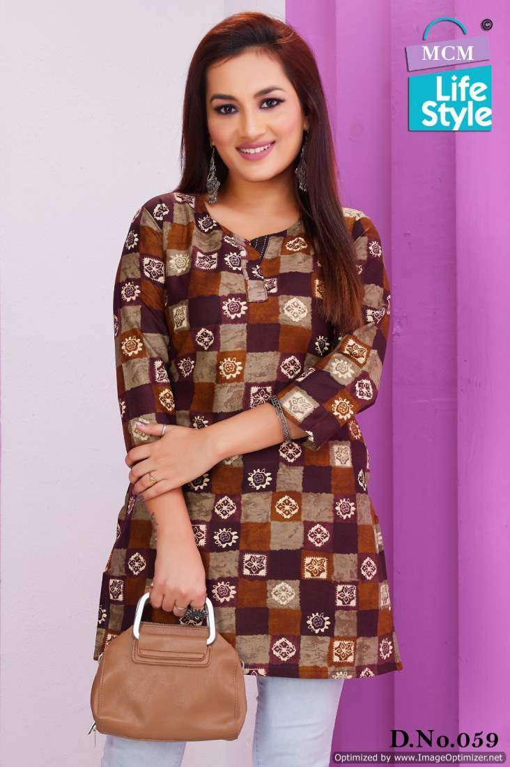mcm-kashvi-vol-4-series-054-063-pure-soft-lawn-cotton-tops-7-2024-05-21_00_23_17