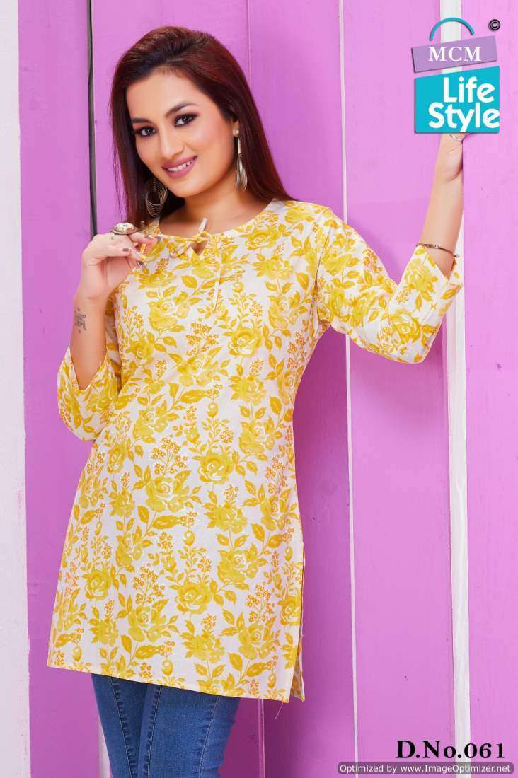 mcm-kashvi-vol-4-series-054-063-pure-soft-lawn-cotton-tops-9-2024-05-21_00_23_18