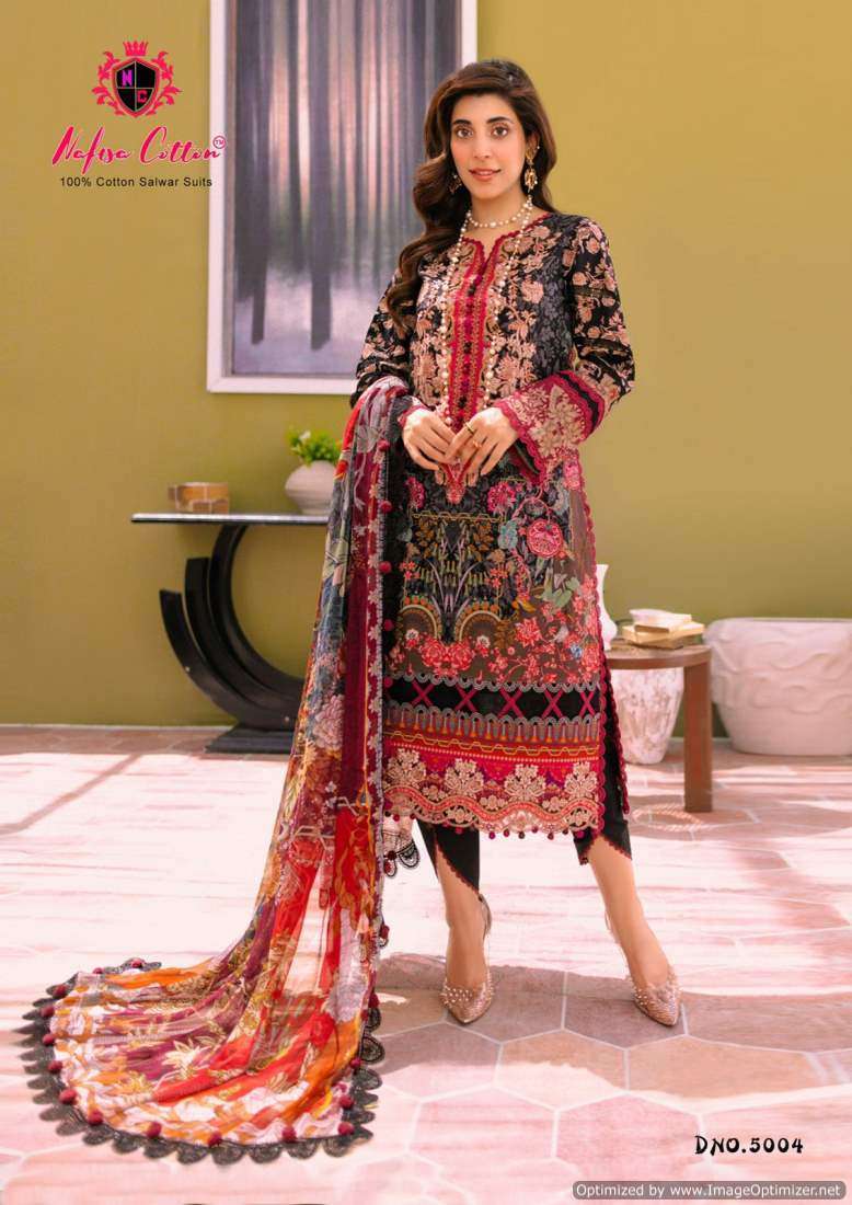 nafisa-andaaz-vol-5-dress-material-wholesale-dress-material-manufacturers-in-india-1-2024-05-17_21_39_30