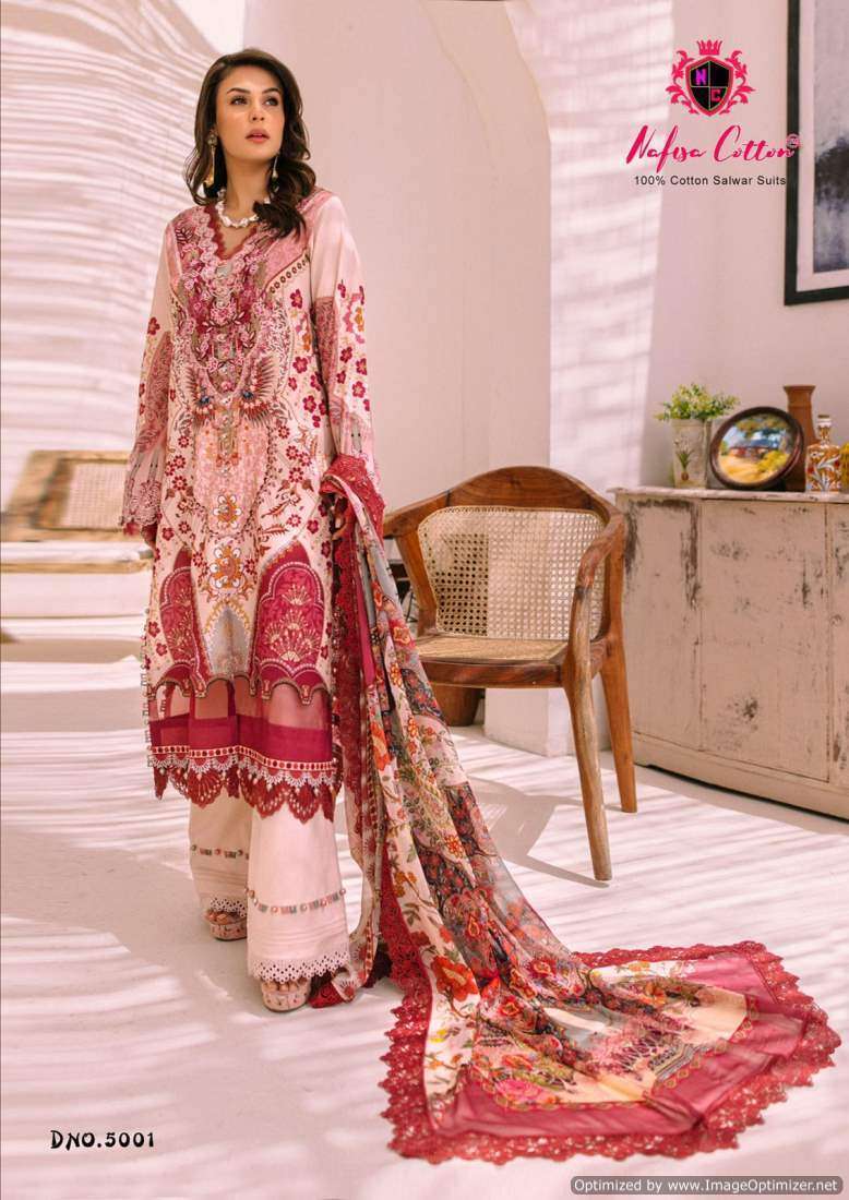 nafisa-andaaz-vol-5-dress-material-wholesale-dress-material-manufacturers-in-india-11-2024-05-17_21_39_30