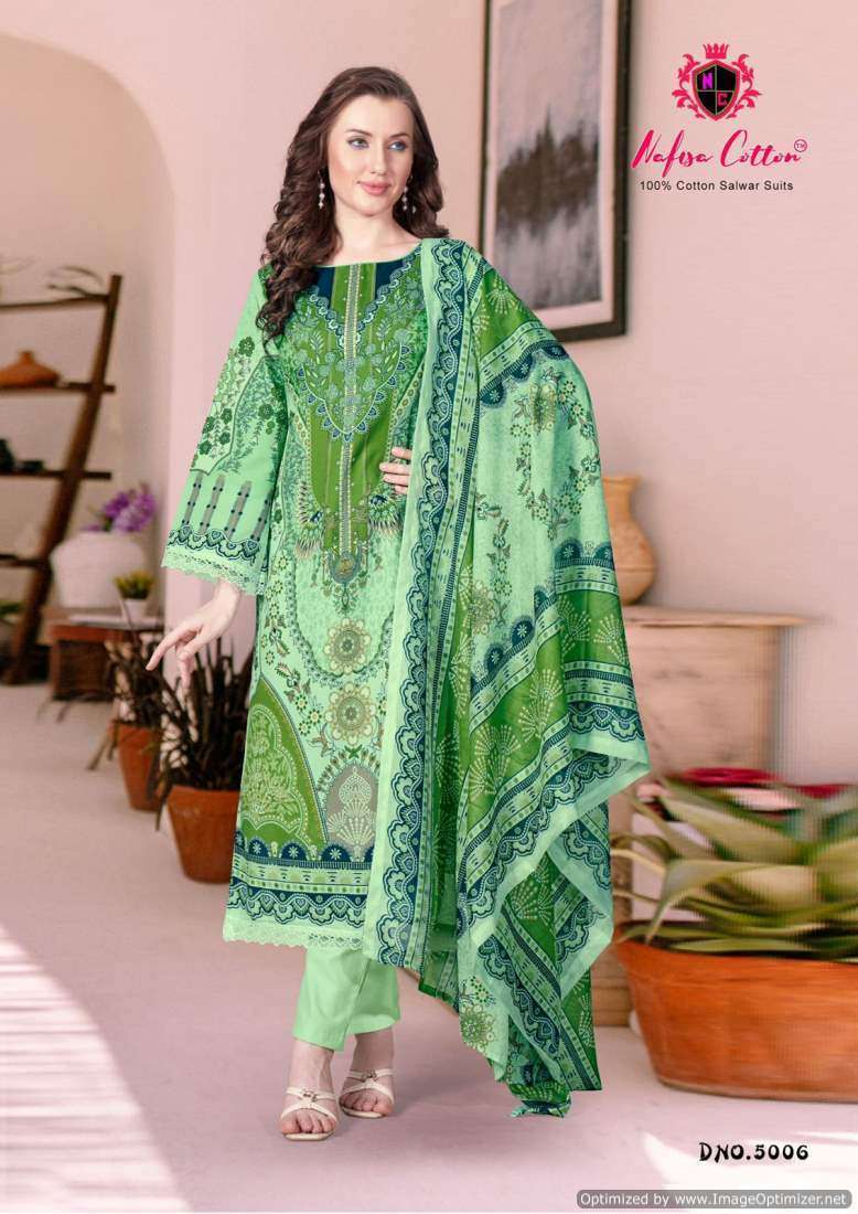 nafisa-andaaz-vol-5-dress-material-wholesale-dress-material-manufacturers-in-india-2-2024-05-17_21_39_30