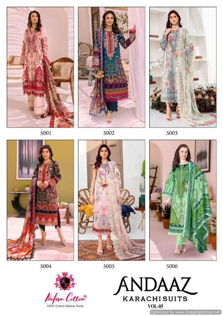 nafisa-andaaz-vol-5-dress-material-wholesale-dress-material-manufacturers-in-india-3-2024-05-17_21_39_30