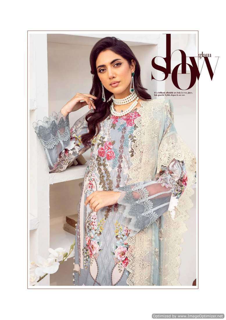 nafisa-andaaz-vol-5-dress-material-wholesale-dress-material-manufacturers-in-india-4-2024-05-17_21_39_30