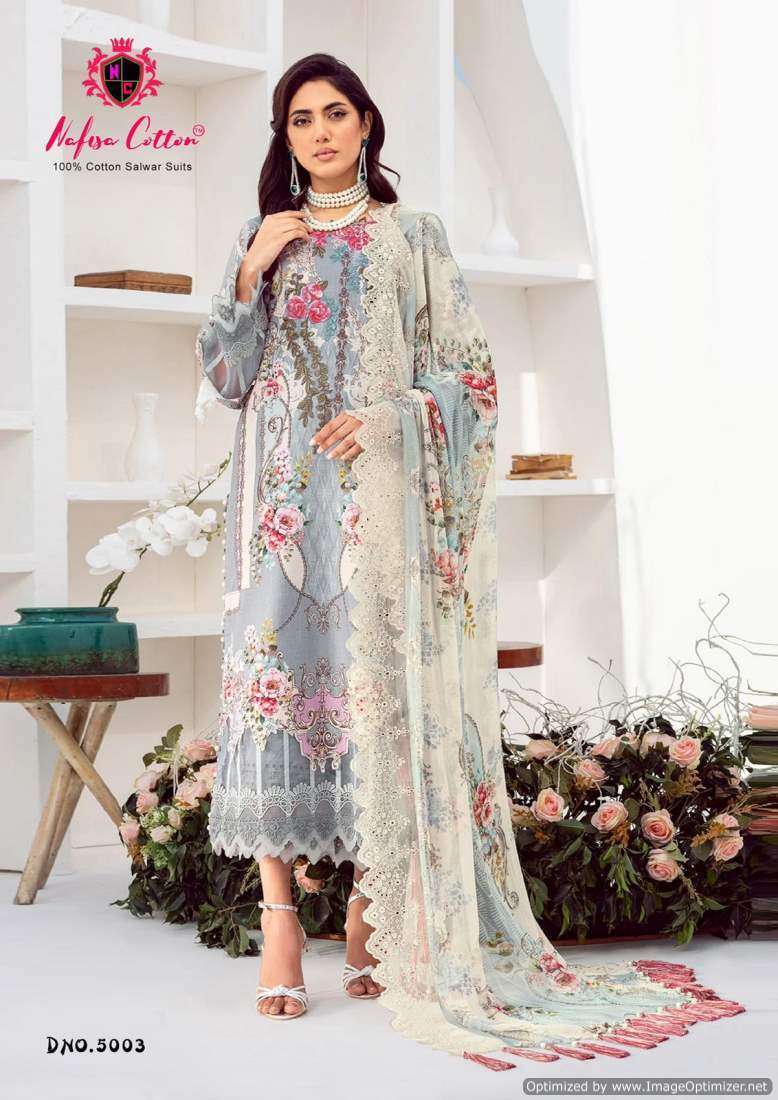 nafisa-andaaz-vol-5-dress-material-wholesale-dress-material-manufacturers-in-india-5-2024-05-17_21_39_30