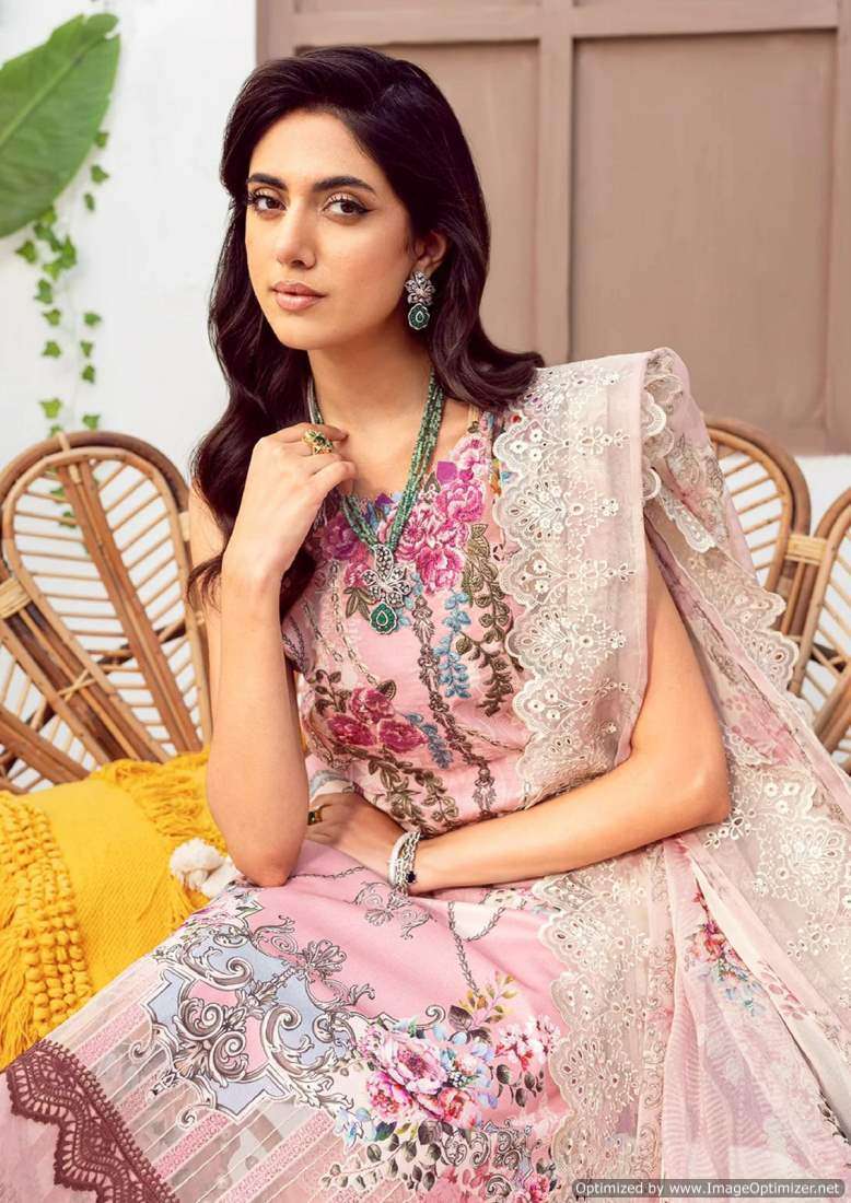 nafisa-andaaz-vol-5-dress-material-wholesale-dress-material-manufacturers-in-india-8-2024-05-17_21_39_30