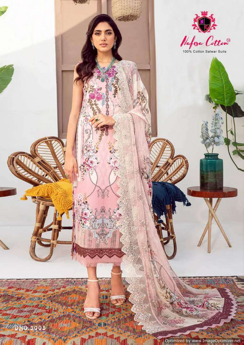 nafisa-andaaz-vol-5-dress-material-wholesale-dress-material-manufacturers-in-india-9-2024-05-17_21_39_30