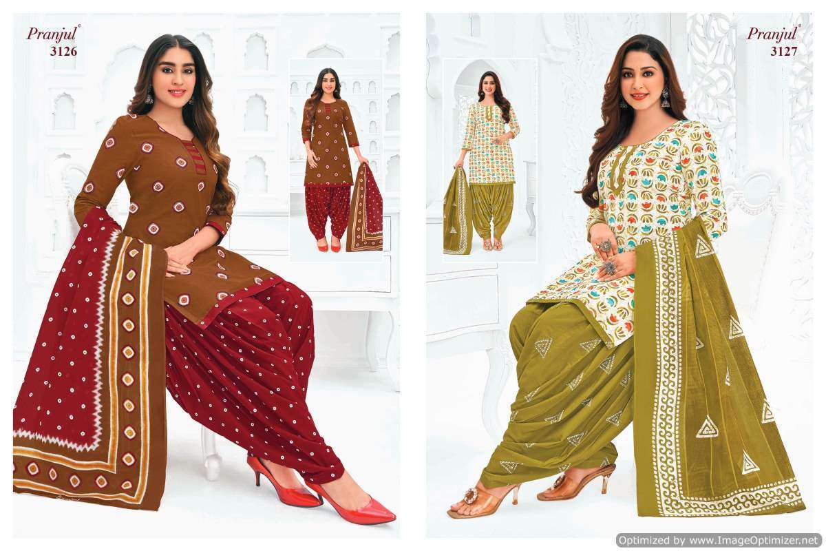 pranjul-fashion-priyanshi-vol-31-unstitch-cotton-salwer-kameez-supplier-in-surat-10-2024-05-23_11_37_05